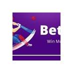 ipl bet tips